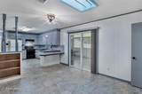 1920 Venus Drive - Photo 11