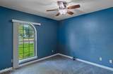 1920 Venus Drive - Photo 16