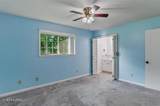 1920 Venus Drive - Photo 17
