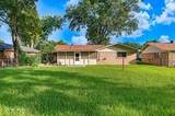1920 Venus Drive - Photo 19