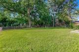 1920 Venus Drive - Photo 20