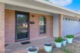 1920 Venus Drive - Photo 3