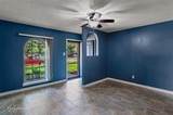 1920 Venus Drive - Photo 4