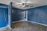 1920 Venus Drive - Photo 5