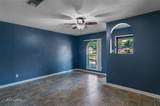 1920 Venus Drive - Photo 6