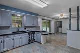 1920 Venus Drive - Photo 7