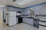 1920 Venus Drive - Photo 8