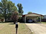 1314 Honeysuckle Drive - Photo 1