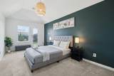1885 Wittington Place - Photo 10