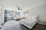 1885 Wittington Place - Photo 11