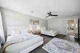 1885 Wittington Place - Photo 12