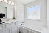 1885 Wittington Place - Photo 14
