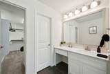 1885 Wittington Place - Photo 15