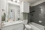 1885 Wittington Place - Photo 17