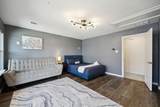 1885 Wittington Place - Photo 19