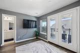 1885 Wittington Place - Photo 20
