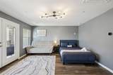 1885 Wittington Place - Photo 21