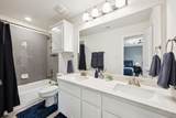 1885 Wittington Place - Photo 22