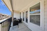 1885 Wittington Place - Photo 25