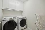 1885 Wittington Place - Photo 26