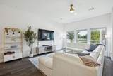 1885 Wittington Place - Photo 3
