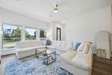 1885 Wittington Place - Photo 4