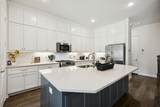 1885 Wittington Place - Photo 5