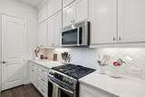 1885 Wittington Place - Photo 6
