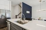 1885 Wittington Place - Photo 7