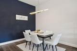 1885 Wittington Place - Photo 8
