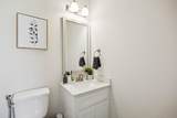 1885 Wittington Place - Photo 9