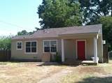833 Evangeline Place - Photo 1