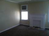 833 Evangeline Place - Photo 4