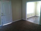 833 Evangeline Place - Photo 5