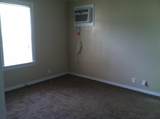833 Evangeline Place - Photo 6