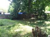 833 Evangeline Place - Photo 7