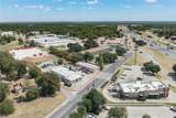 1000 2nd Avenue - Photo 1