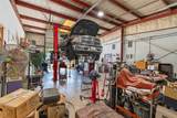 1000 2nd Avenue - Photo 12