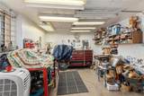 1000 2nd Avenue - Photo 15