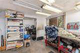 1000 2nd Avenue - Photo 16