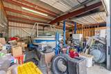 1000 2nd Avenue - Photo 17