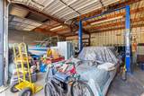 1000 2nd Avenue - Photo 18