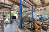 1000 2nd Avenue - Photo 19