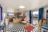 1000 2nd Avenue - Photo 20