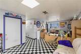 1000 2nd Avenue - Photo 21