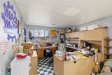 1000 2nd Avenue - Photo 22