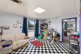 1000 2nd Avenue - Photo 23