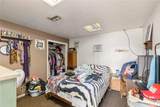 1000 2nd Avenue - Photo 24