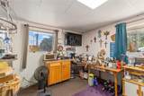 1000 2nd Avenue - Photo 25