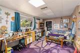 1000 2nd Avenue - Photo 26